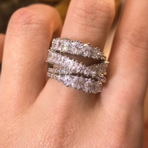 خاتم سكايلر