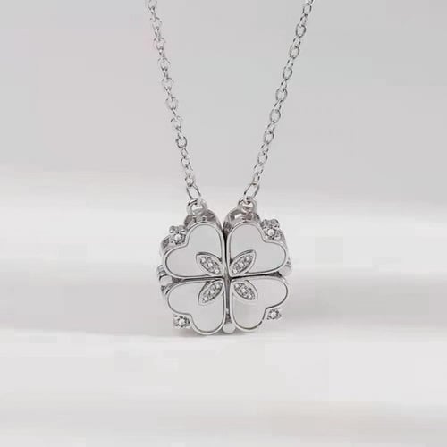 سلسال القلب السحري انيق