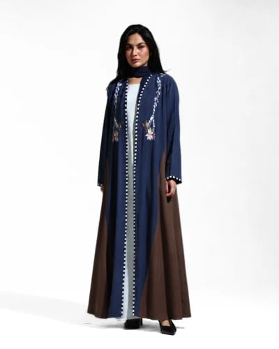 Al-Qaidh Collection | Fajr