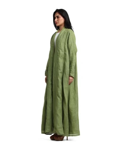 Al-Qaidh Collection | Ghadeer