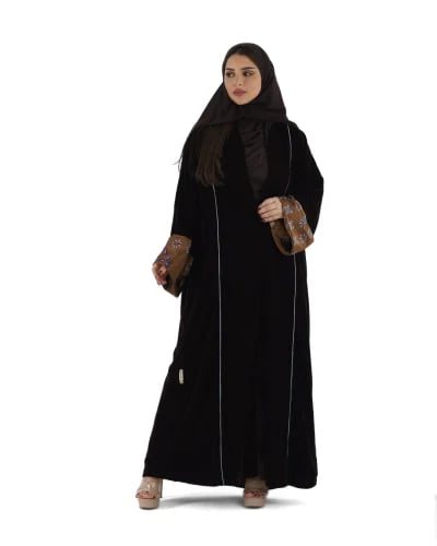 Wejhatan Abaya