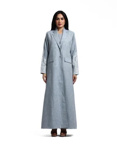 Al-Qaidh Collection | Ghaim