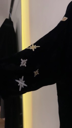 نجوم الشتاء