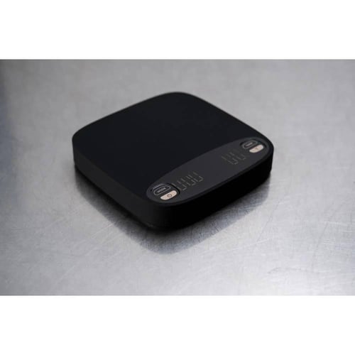 ميزان القهوة الذكي 4 انماط تشغيل ذاتية | Electroni...