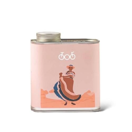 كايكسا تريس بونتاس| البرازيل | ترايسكل | 250G