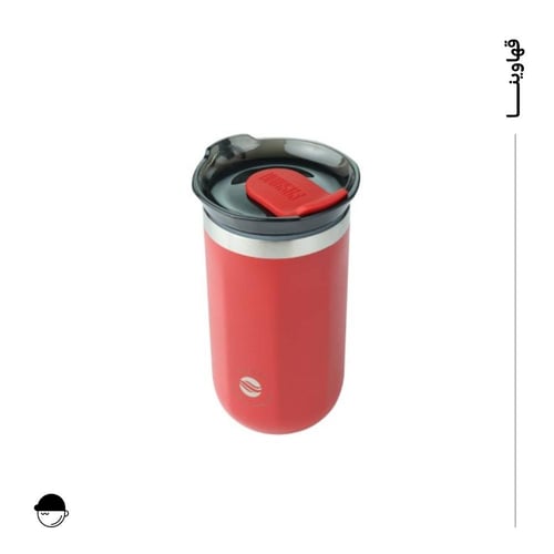 حافظ حرارة | STORM | مل 350