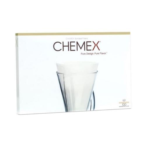 فلاتر كيمكس | حجم 1-3