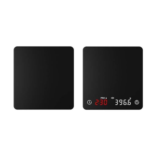 ميزان ذكي للاسبريسو | 2 mini smart scale