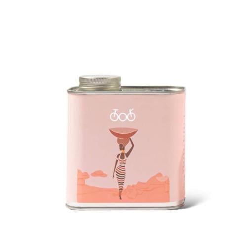 ريناسر | السلفادور | ترايسكل | 250G