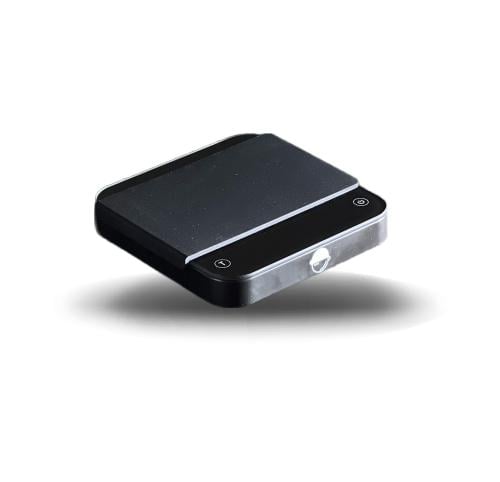 ميزان قهاوينا |OC01