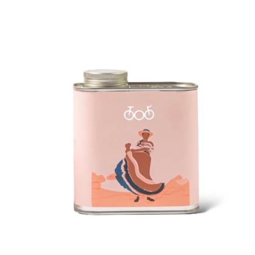 ويلا | كولومبيا | ترايسكل | 250G