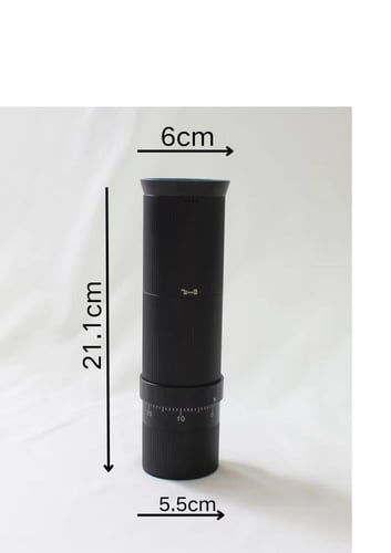 مطحنة كهربائية | شحن USB -C