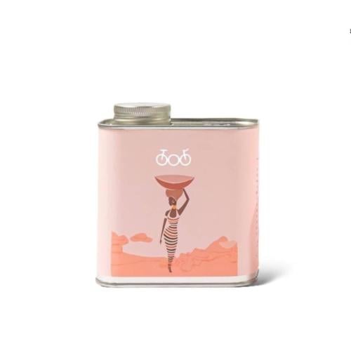 همبيلا | إثيوبيا | ترايسكل | 250G