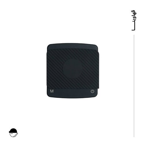 ميزان ذكي للاسبريسو | MS-R20 pro