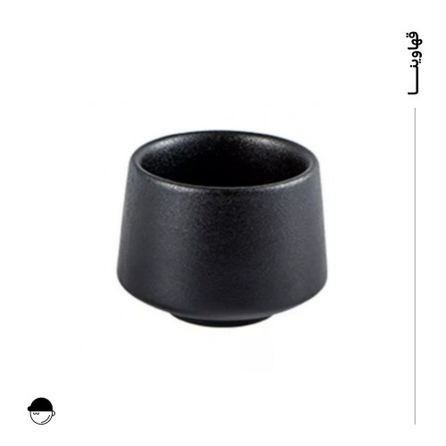 كوب سيراميك |180مل