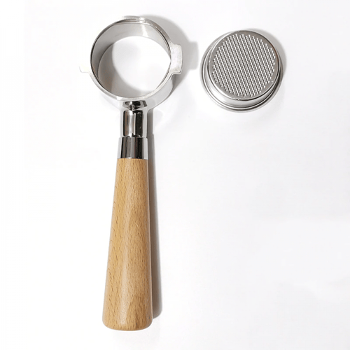 بارتفلتر مكشوف مقاس 51 مم | 51mm portafilter