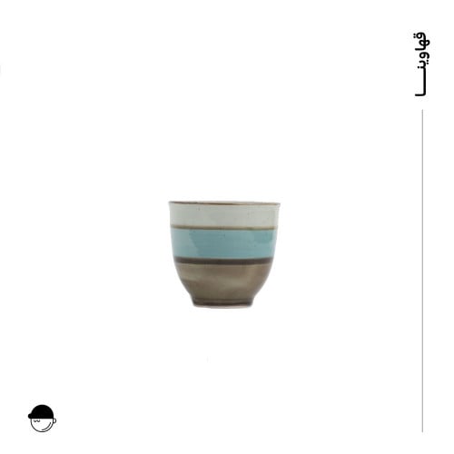 كوب سيراميك |160مل