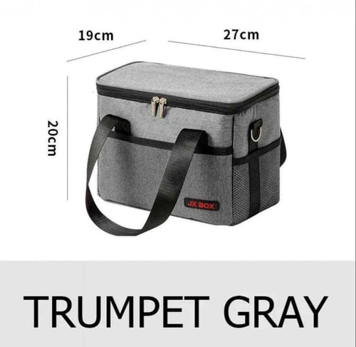 بكج | البلاك black | من قهاوينا