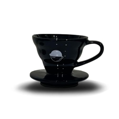 بكج | البلاك black | من قهاوينا