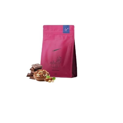 ميناس | برازيل | مسبار | 250G