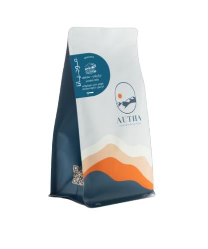 موجيانا| البرازيل | اوثا | 250g