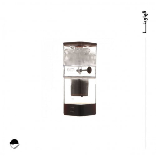 اداة الكولد برو