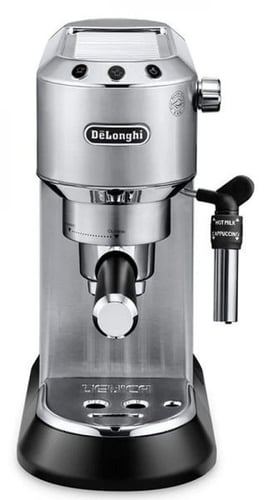 ماكينة صنع الإسبرسو | ديديكا | ديلونجي