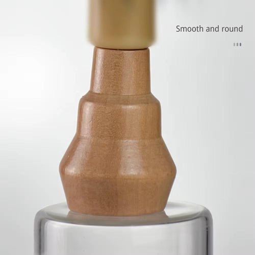 فرشاة تنظيف بورتا فلتر مقاس 51-54-58