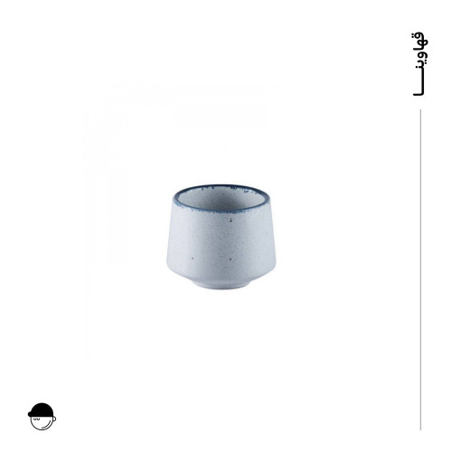 كوب سيراميك |180مل