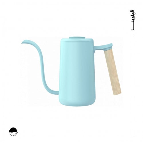 إبريق youth | تايمور | 700 مل | سماوي