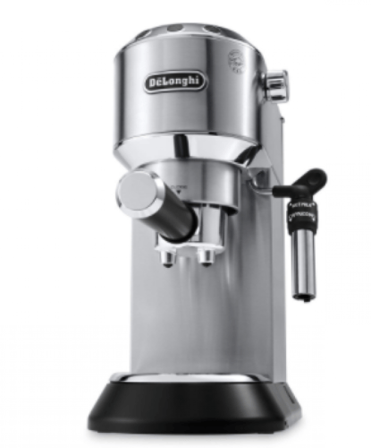 ماكينة صنع الإسبرسو | ديديكا | ديلونجي