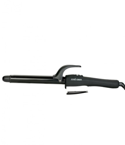 مكواة تجعيد الشعر الانفيوجن