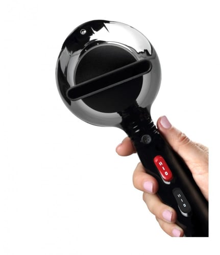 مجفف الشعر بالأشعة تحت الحمراء 1800