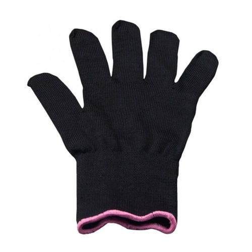 مكواة التجعيد (فير) مقاس 32 ملم وردي