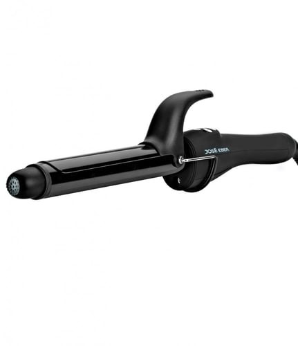 مكواة تجعيد الشعر الانفيوجن