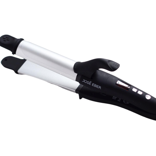 مصفف الشعر اللامحدود