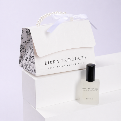 Elegant Box 2