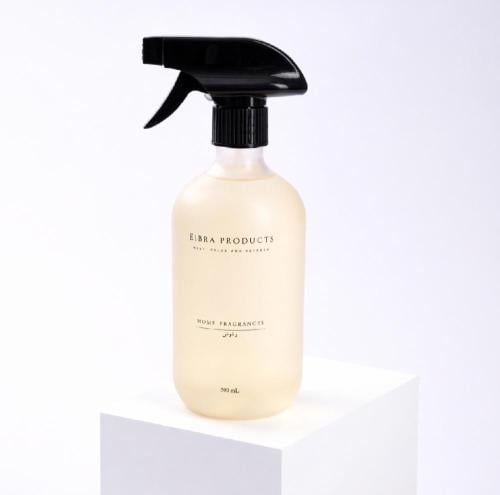 رشوش Dolce