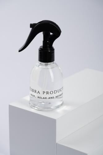 توزيعات ميني رشوش