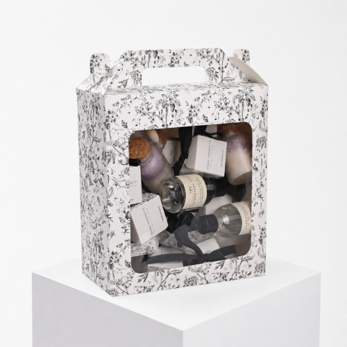 Gift Boxes
