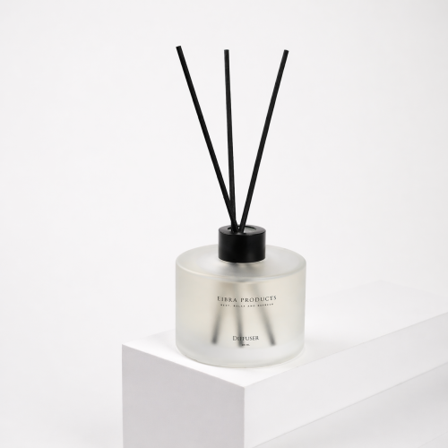 فواحة الأعواد 200 ml