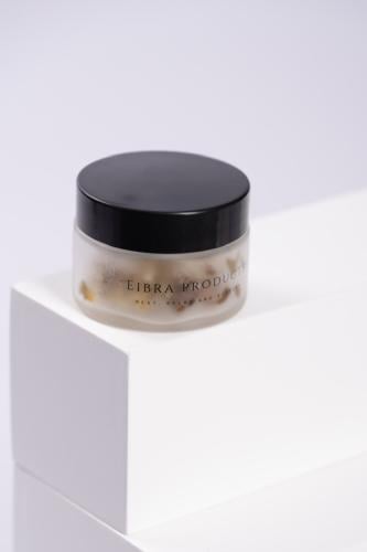 توزيعات ميني لبان لافندر