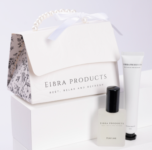 Elegant Box