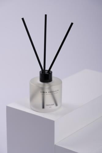 فواحة الأعواد 50ml