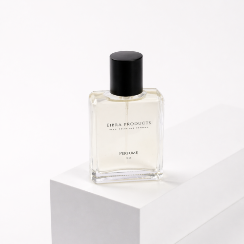 عطر توباكو