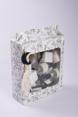 بوكس الهدايا