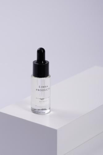 تولة مسك إيبرا