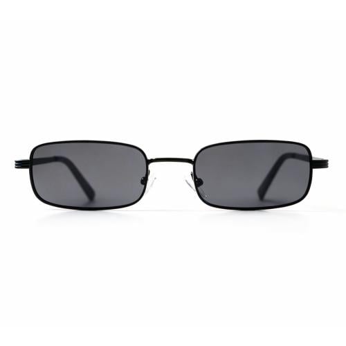 Regent - Black
