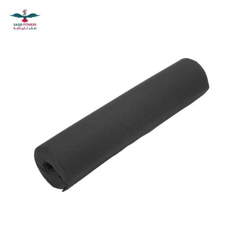 وسادة رفع الاثقال مغلقة