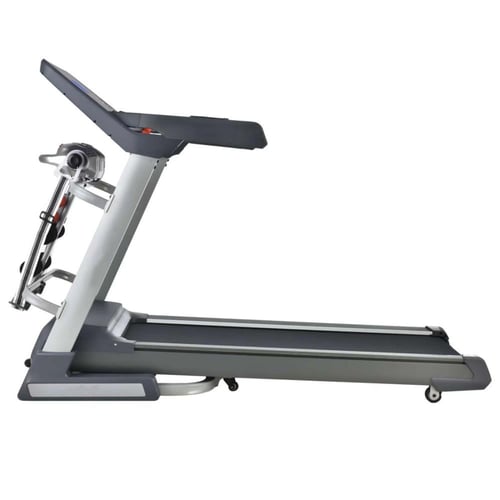 جهاز المشي متعدد الوظائف 5×1 – بقوة 4.0 حصان | ميل...